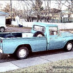 feb12-cntrymy star ihc young gun-2